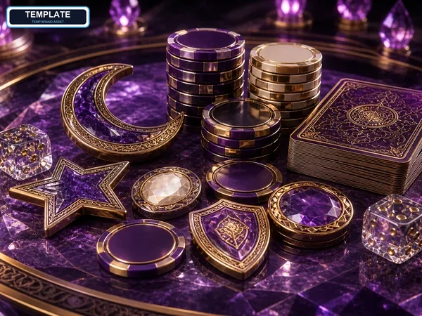 Crash Bonus Picture 2