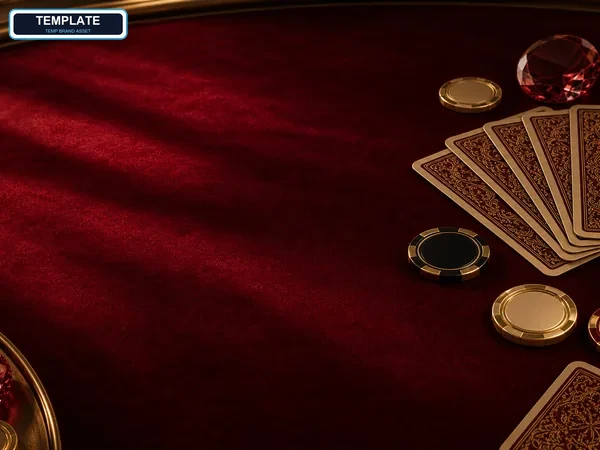 Crash Bonus Picture 3