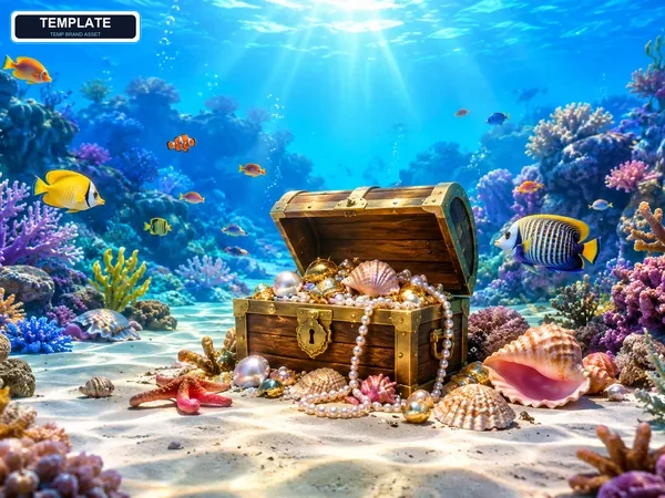Dragon Fishing screenshot 2