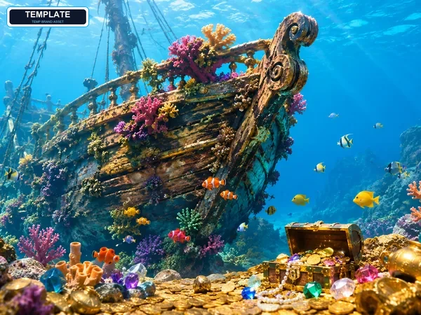 Dragon Fishing screenshot 4