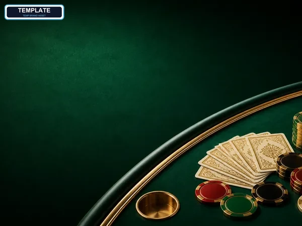 Jurassic Kingdom slot reels at JLJL5